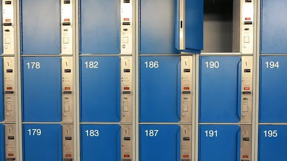 New Bank Locker Agreement 2023