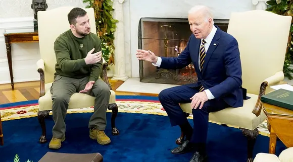 zelenskyy, zelensky, ukraine, zelenskyy, zelensky news, volodymyr zelenskyy, volodymyr zelensky, putin, zelenskiy, zelensky pronunciation, zelensky height, who is zelensky, எழுத்தாளர் அரியகுளம் பெருமாள் மணி, ஊடகவியலாளர், அமெரிக்காவில் ஜெலன்ஸ்கி, உக்கிரப் போருக்கு அச்சாரம், zelenskiy, zelensky pronunciation, zelensky height, volodymyr zelenskyy, volodymyr zelensky, zelenskyy at us, us capitol, united states, world news, todays news