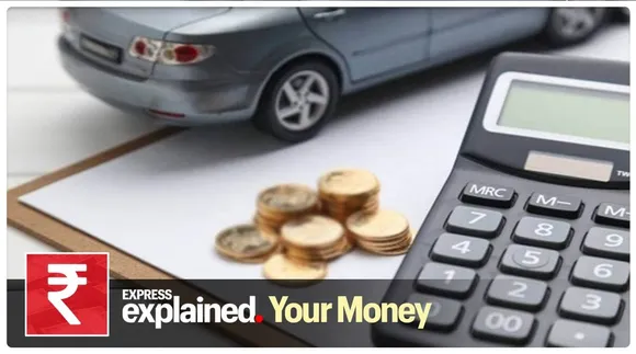 Long-term insurance for cars homes