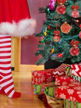 christmas-tree-2999722__340 (1)