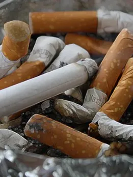 cigarettes-83571__340 (1)