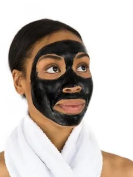 face-mask-2578428__340 (1)