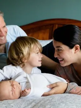 family-457235__340 (1)