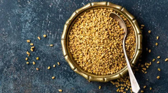 Fenugreek Tea benefits for Diabetes, Fenugreek Tea benefits, Fenugreek benefits, Fenugreek, benefits of Fenugreek Tea, Diabetes fenugreek tea, sugar control fenugreek, blood sugar control, வெந்தய டீ, சுகரைக் கட்டுப்படுத்த வெந்தய டீ, வெந்தயத்தின் பலன்கள், நீரிழிவு நோய், Tamil diets, fenugreek, daily methi seeds tea, daily fenugreek tea