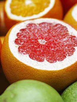grapefruits-1792233__340 (1)