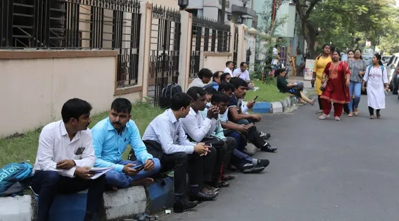 குரூப் 1 இல்லை; குரூப் 2 இல்லை; குரூப் 4 இல்லை... டி.என்.பி.எஸ்.சி 2023 தேர்வு அட்டவணை ஷாக்!