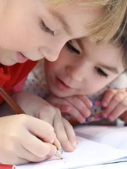 kids-1093758__480 (1)