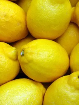 lemons-2039830__340 (1)