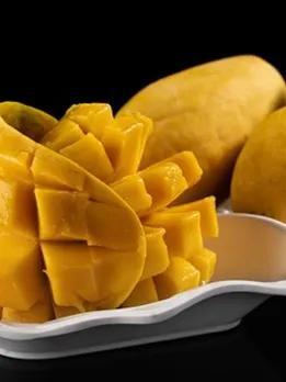 Ways To Check If The Mangies Are Chemically Ripened