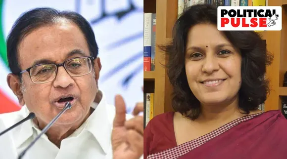 GDP data, india gdp data, q2 gdp figures, congress gdp, congress bjp gdp, NSO GDP, Chidambaram, Supriya Shrinate
