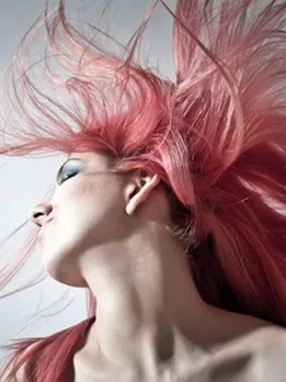 pink-hair-1450045__340 (1)