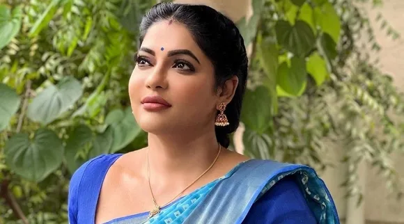 பாக்கியலட்சுமி சீரியல் புதிய ராதிகா இவங்களா? பிரபல நடிகை ஸ்டேட்மென்ட்