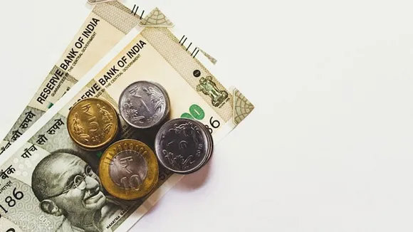 Small savings rates hiked