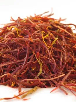 saffron-215932__340 (1)
