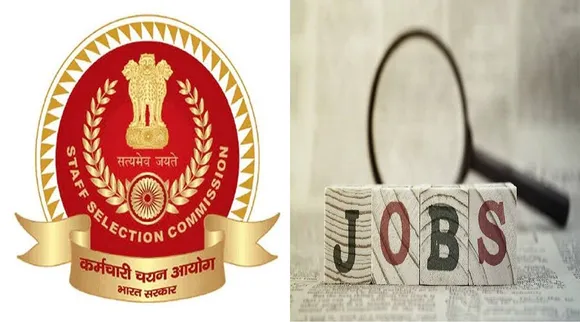 ssc