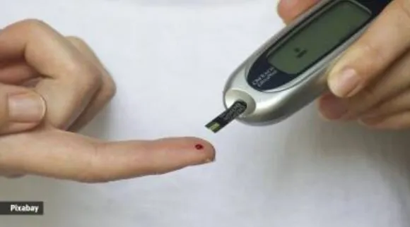 low blood sugar without diabetes, what to eat when blood sugar is low, low blood sugar causes, what is dangerously low blood sugar, low blood sugar in the morning, குறைந்த அளவு சர்க்கரை, லோ பிளட் சுகர், லோ சுகர், நீரிழிவு, சர்க்கரை நோய், சுகர், 15 கிராம் கார்போஹைட்ரேட், low blood sugar symptoms without diabetes, what to do when blood sugar is low, Diabetes, sugar, dangerous low blood sugar level, 15 rule for dangerous low blood sugar