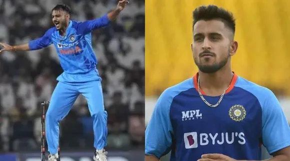 India vs Bangladesh, 2nd ODI tip-off XI in tamil