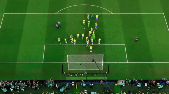 FIFA World Cup 2022: Brazil’s route to final explained in tamil