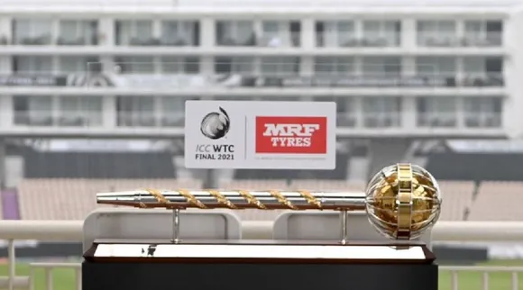 WTC: How your team can reach the final in tamil