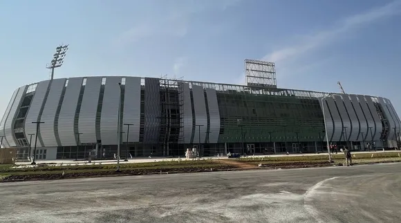 Rourkela set for hockey World Cup Tamil News