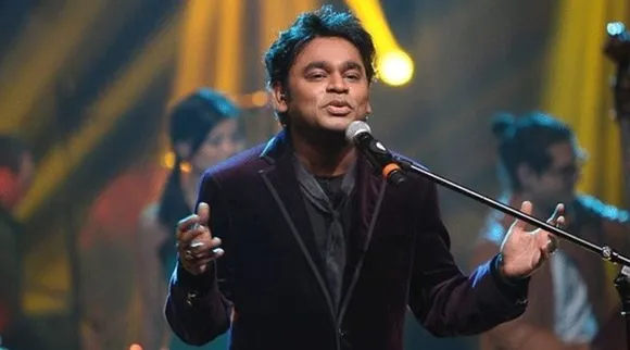 ARRahman1