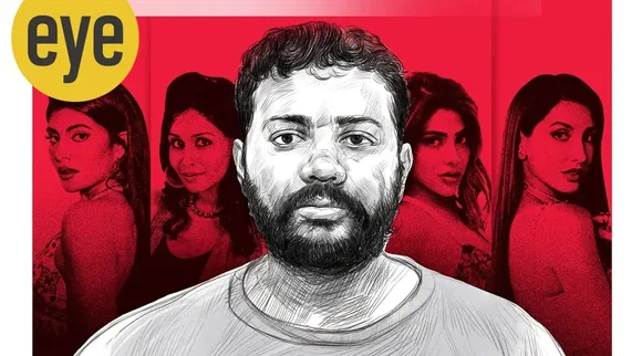 How Bollywood actors like Jacqueline Fernandez bought into Sukesh Chandrashekhars con
