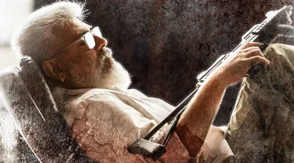 thunivu box office collection day 4, thunivu box office collection worldwide day 4, துணிவு, அஜித், துணிவு பாக்ஸ் ஆஃபீஸ் கலெக்‌ஷன் 4 நாள், பாக்ஸ் ஆஃபீஸ் வசூல், வாரிசு பாக்ஸ் ஆஃபீஸ் கலெக்‌ஷன், வாரிசு, விஜய், thunivu box office collection, thunivu box office, varisu box office collection, varisu box office collection worldwide day 4, thunivu box office collection, varisu box office collection day 4, Varisu, Vijay
