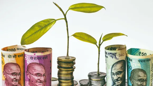 Benefits and advantages of LIC Jeevan Umang Plan