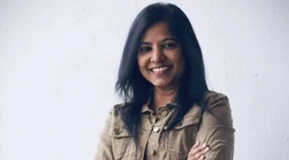 இயக்குனர் லீனா மணிமேகலை கைதுக்கு இடைக்காலத் தடை: உச்ச நீதிமன்றம் உத்தரவு