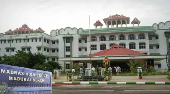 Dravida model, High Court Madurai bench, Tamilnadu, Tamil news,
