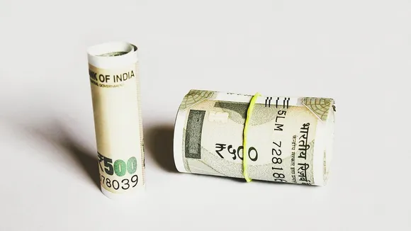 How to Get up to Rs 1 lakh year with PMVVY