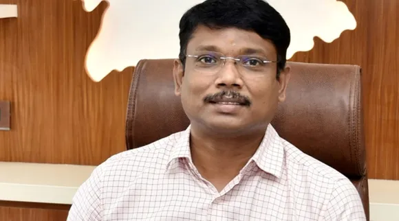 Dalit issue, Thiruvannamalai, Thenmudiyanur Temple entry, Dalit Temple entry, Tamilnadu, திருவண்ணாமலை, தென்முடியனூர், தலித்கள் கோயில் நுழைவு