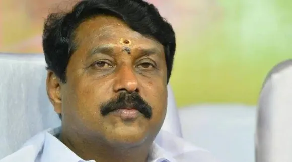 Tamil News