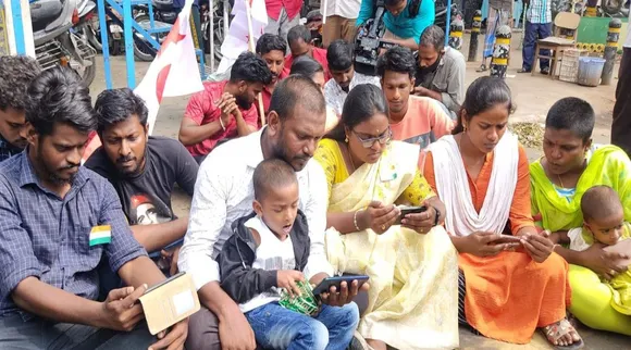 cpm councilor arrest, bbc documentary, Gujarat Riot, Chennai young Councilor arrest,