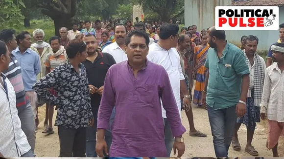 naba kisore das, odisha, odisha minister shot, bjd, ஒடிசா சுகாதாரத்துறை அமைச்சர் மீது போலீஸ் அதிகாரி துப்பாக்கிச்சூடு, நபா கிஷோர் தாஸ், ஒடிசா, biju janata dal, brajrajnagar, jharsuguda, Tamil indian express news