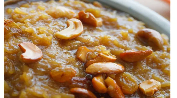 Sarkarai Pongal Recipe: பாரம்பரிய சர்க்கரை பொங்கல்; இந்த முறை இப்படி செய்து பாருங்க!
