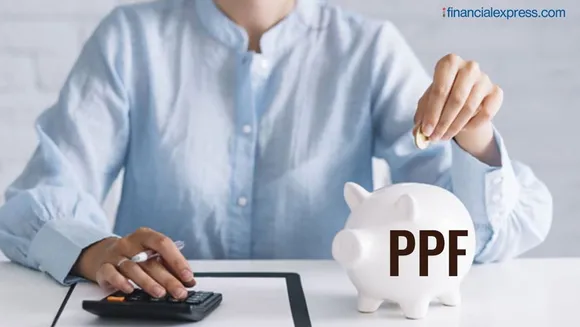 Will PPF interest rate increase for July-September quarter