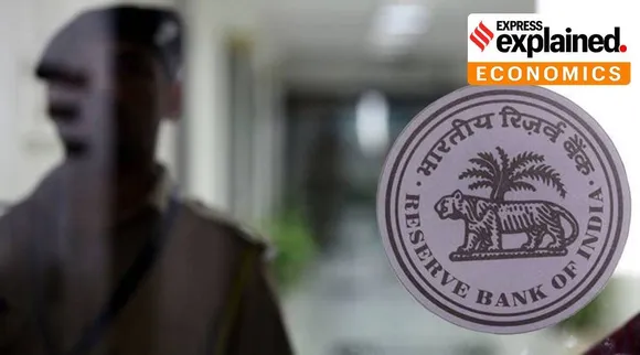 Why has RBI warned states against old pension scheme