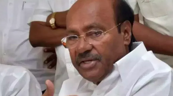 Tamil News