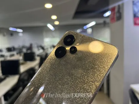 Poco X4 Pro முதல் Realme 9i 5G வரை: ரூ. 15,000 கீழ் பெஸ்ட் ஸ்மார்ட் போன்கள் இவைதான்!