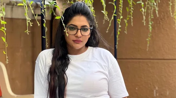 Reshma