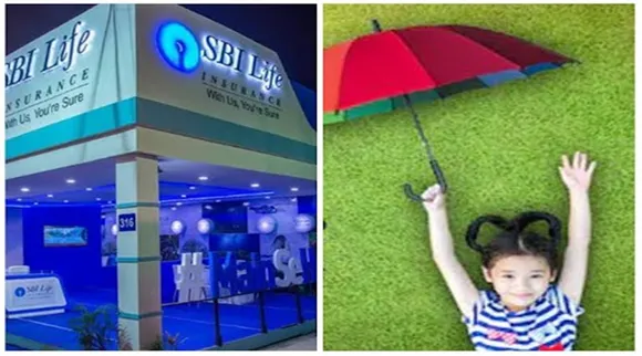 SBI Life Q3 profit falls Rs 304 crore