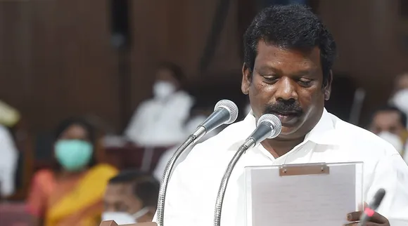 Congress announces that black flag protest will be held against Prime Minister Modi