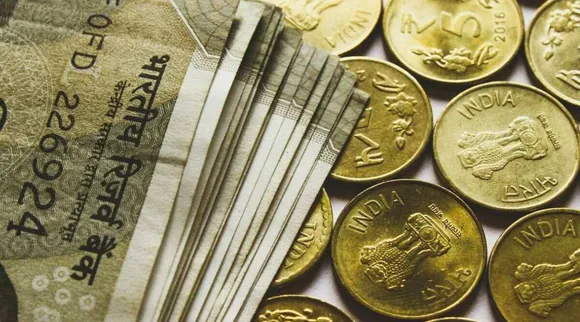 Personal Loan vs Loan Against Securities Which is a better option for you