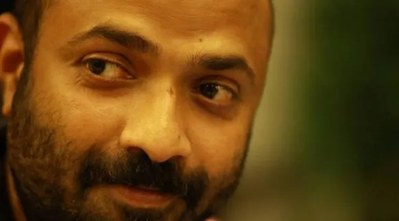 வாரிசு படத்தின் கலை இயக்குனர் சுனில் பாபு மரணம்