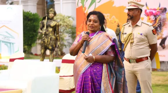 Tamil News