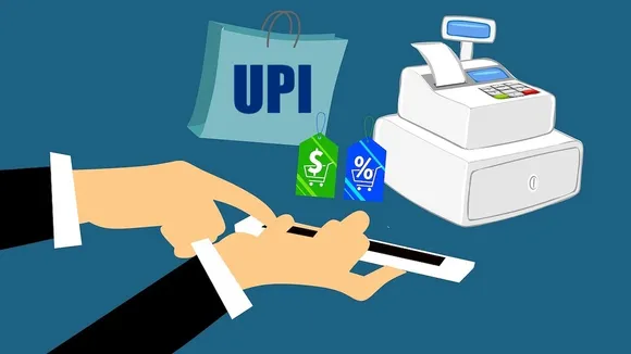 Here is step-by-step guide to pay your premium online