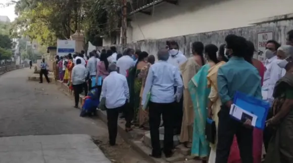 Chennai US Consulate to be open Saturdays, Chennai, சென்னை, அமெரிக்க தூதரகம் சனிக்கிழமைகளில் திறந்திருக்கும், US Consulate to be open Saturdays, Chennai US Consulate
