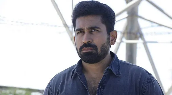 தவறான தொழில் செய்த நடிகர் கைது... சுயநினைவை இழந்த விஜய் ஆண்டனி? : டாப் 5 சினிமா