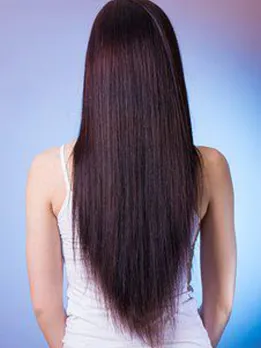 beauty-2309516__340 (2) (1)
